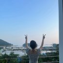 풍화수월민박 네이버블로그