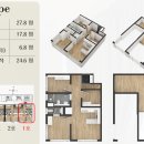 젠트리