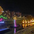 봄밤음악회 이미지