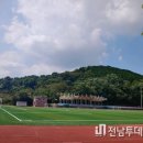 조곡생활체육공원 이미지