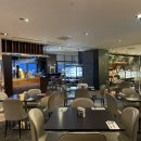 메트로뷔페 이미지