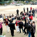 운담초등학교 이미지