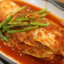 동나무집 이미지