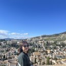 스페인 포르투갈 패키지 체험기✈️250418~250426 🍀세번째