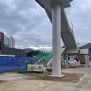 신기역 | 경상남도 양산 신기동 신기역(예정) 임장 후기