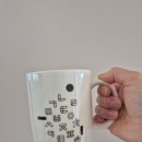 나눔건축 | 소로시(sorosi), 랜덤 박스 나눔 이벤트 당첨 후기, 한글 디자인 그릇들