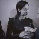 넥서스파마(주) 이미지