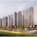서희 당구장 네이버블로그