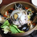 대륙짬뽕 이미지