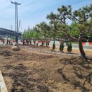 전주월드컵경기장 이미지