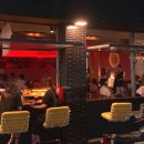 강남-172 이미지