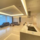 와이컬렉션 by UH FLAT 대구 이미지