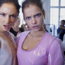 클로엔의원 이미지