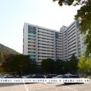 성포동 주공10단지 이미지