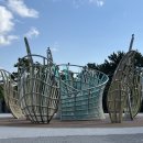 챔버(꽃의 내부) 이미지