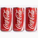 경희우리한의원 이미지