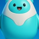 홍익바이오 이미지