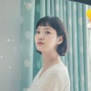 링링(LING LING) - 13136 | 링링(LING LING)