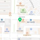 메가24스터디룸 이미지