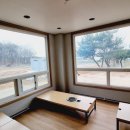 서삼릉 해신명가