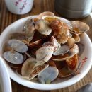 옥산리국수가 이미지