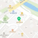 카페일리터안양메가트리아점 네이버블로그