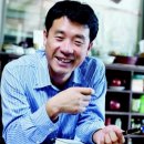 순창군립도서관 이미지