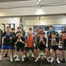 위너스복싱 이미지