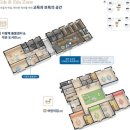 ㈜서한환경개발 | 아산모종 서한이다음 노블리스 아파트