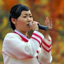 대산청과 이미지