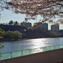 윤슬상점 이미지