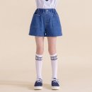 단디.제이 이미지
