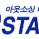 매탄3동 416번지(삼성전자로) 이미지