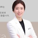 피어라산부인과의원 이미지