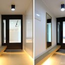 영등동-46 이미지