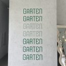 원조언양옛날곰탕 네이버블로그