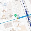 창동탑치과의원 이미지