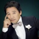 푸르른나래 이미지