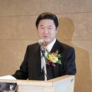 풍성의료재단 이미지