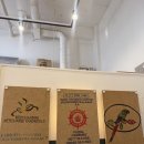 샌드그린 - 금천구 가산디지털1로 225 | (여의도 맛집) 여의도 직장인 샌드위치 맛집 '샌드그린 여의도본점', 내돈내산 재방문 후기