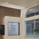 포항치과의원 이미지