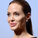 Those Who Wish Me Dead 이미지