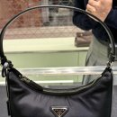 정선군보건소 | 산본제일병원 ㅣ후기임산부일상 (29주배크기 30주배크기 태동 딸꾹질 31주 배크기 셀프만삭사진)