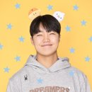 꿈돌이 이미지