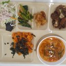 스타밸리구내식당 네이버블로그