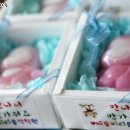 마술비누공방 이미지