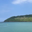 제주소호네 | [제주] 제주공항 근처｜조천｜함덕해수욕장, 카페 델문도, 만춘서점, 소호로, 우니담에서 혼밥