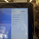 (주)코리아세븐압구정11호 | 스매시버거맛집 세븐패티버거 압구정점 직장동료와 점심시간에 다녀온 압구정로데오역 맛집