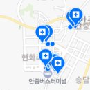 뉴욕퍼스트치과의원 이미지