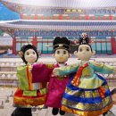 왕자와공주유치원 이미지